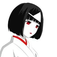 八度影院用户胶片记事本的头像